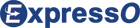 ExpressO