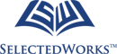 SelectedWorks